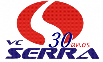 Logotipo