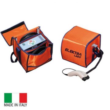 ritmo elektra